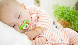 补抵抗力的红薯丸子  