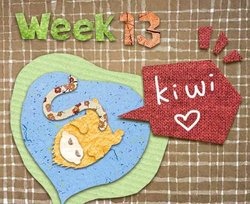 补抵抗力的红薯丸子  