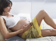 预防早产儿出生的三种方法