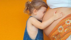 补抵抗力的红薯丸子  