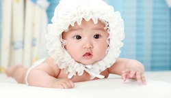 补抵抗力的红薯丸子  