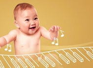 适合宝宝的音乐作品有哪些