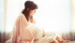 补抵抗力的红薯丸子  