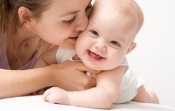 补抵抗力的红薯丸子  