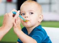 如何预防宝宝对食物过敏