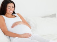 怀孕后多久能做胎心监测