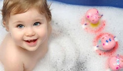 补抵抗力的红薯丸子  