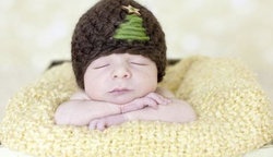 补抵抗力的红薯丸子  