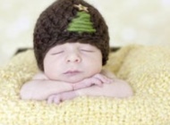 零岁到一岁宝宝睡眠时间标准