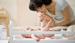 补抵抗力的红薯丸子  