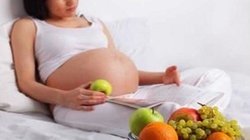 补抵抗力的红薯丸子  