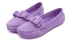 补抵抗力的红薯丸子  