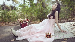 补抵抗力的红薯丸子  