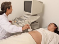孕期超声检查的主要目的
