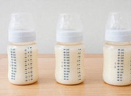 新生儿的奶瓶使用原则