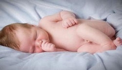 补抵抗力的红薯丸子  