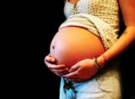 过期妊娠，对母婴都有害