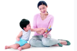 补抵抗力的红薯丸子  