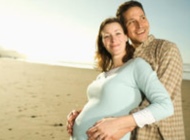 孕十周，孕妇旅行的注意事项