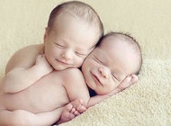 双胞胎分娩注意事项