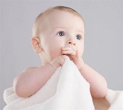 补抵抗力的红薯丸子  