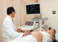 孕期超声检查不能超过四次
