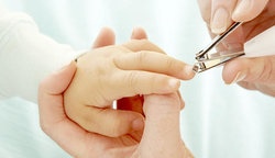 补抵抗力的红薯丸子  