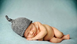 补抵抗力的红薯丸子  