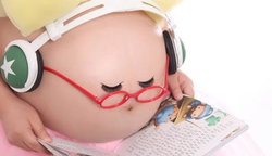 补抵抗力的红薯丸子  