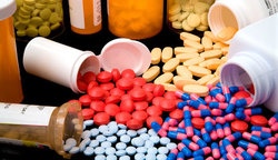 补抵抗力的红薯丸子  