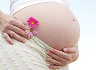 从胎动判断宝宝发育情况