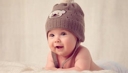 补抵抗力的红薯丸子  