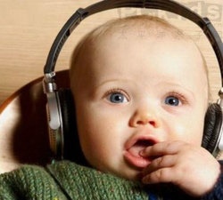 补抵抗力的红薯丸子  