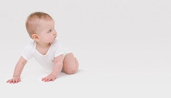 补抵抗力的红薯丸子  