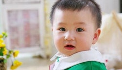 补抵抗力的红薯丸子  