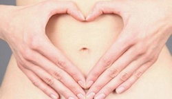 补抵抗力的红薯丸子  