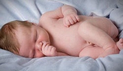 补抵抗力的红薯丸子  