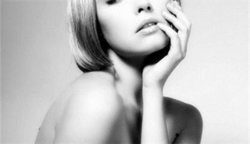 补抵抗力的红薯丸子  