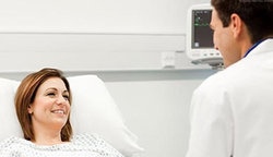 补抵抗力的红薯丸子  