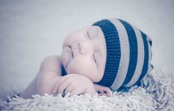 补抵抗力的红薯丸子  