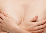 孕晚期开始预防乳腺炎