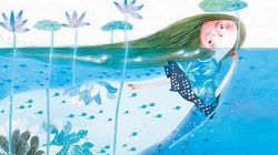 补抵抗力的红薯丸子  