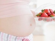 妊娠糖尿病，饮食需调整
