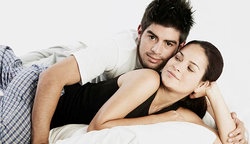 补抵抗力的红薯丸子  