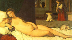 补抵抗力的红薯丸子  