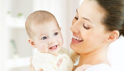 补抵抗力的红薯丸子  