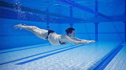 补抵抗力的红薯丸子  