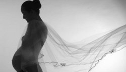 补抵抗力的红薯丸子  