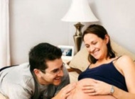 孕期同房：性生活的最佳时间