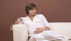 补抵抗力的红薯丸子  